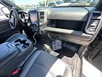 New 2025 Ram 2500 Tradesman Crew Cab 4x4 Pickup for sale #V5T591605 - photo 18