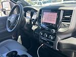 New 2025 Ram 2500 Tradesman Crew Cab 4x4 Pickup for sale #V5T591605 - photo 19