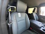 New 2025 Ram 2500 Tradesman Crew Cab 4x4 Pickup for sale #V5T591605 - photo 20