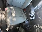 New 2025 Ram 2500 Tradesman Crew Cab 4x4 Pickup for sale #V5T591605 - photo 21
