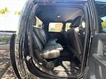 New 2025 Ram 2500 Tradesman Crew Cab 4x4 Pickup for sale #V5T591605 - photo 22