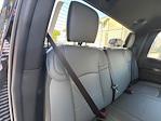 New 2025 Ram 2500 Tradesman Crew Cab 4x4 Pickup for sale #V5T591605 - photo 23