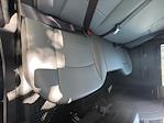 New 2025 Ram 2500 Tradesman Crew Cab 4x4 Pickup for sale #V5T591605 - photo 24