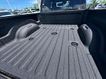 New 2025 Ram 2500 Tradesman Crew Cab 4x4 Pickup for sale #V5T591605 - photo 28