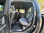 New 2025 Ram 2500 Tradesman Crew Cab 4x4 Pickup for sale #V5T591605 - photo 29