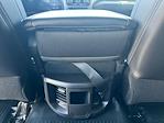 New 2025 Ram 2500 Tradesman Crew Cab 4x4 Pickup for sale #V5T591605 - photo 30