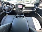 New 2025 Ram 2500 Tradesman Crew Cab 4x4 Pickup for sale #V5T591605 - photo 31