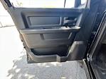 New 2025 Ram 2500 Tradesman Crew Cab 4x4 Pickup for sale #V5T591605 - photo 32