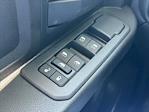 New 2025 Ram 2500 Tradesman Crew Cab 4x4 Pickup for sale #V5T591605 - photo 34