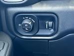 New 2025 Ram 2500 Tradesman Crew Cab 4x4 Pickup for sale #V5T591605 - photo 35