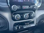 New 2025 Ram 2500 Tradesman Crew Cab 4x4 Pickup for sale #V5T591605 - photo 36
