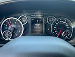 New 2025 Ram 2500 Tradesman Crew Cab 4x4 Pickup for sale #V5T591605 - photo 39