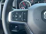 New 2025 Ram 2500 Tradesman Crew Cab 4x4 Pickup for sale #V5T591605 - photo 40
