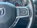 New 2025 Ram 2500 Tradesman Crew Cab 4x4 Pickup for sale #V5T591605 - photo 41