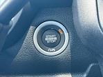 New 2025 Ram 2500 Tradesman Crew Cab 4x4 Pickup for sale #V5T591605 - photo 42