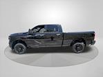 New 2025 Ram 2500 Tradesman Crew Cab 4x4 Pickup for sale #V5T591606 - photo 4