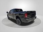 New 2025 Ram 2500 Tradesman Crew Cab 4x4 Pickup for sale #V5T591606 - photo 5