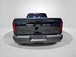New 2025 Ram 2500 Tradesman Crew Cab 4x4 Pickup for sale #V5T591606 - photo 6