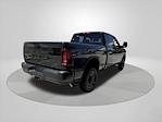 New 2025 Ram 2500 Tradesman Crew Cab 4x4 Pickup for sale #V5T591606 - photo 7