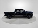 New 2025 Ram 2500 Tradesman Crew Cab 4x4 Pickup for sale #V5T591606 - photo 8