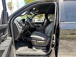 New 2025 Ram 2500 Tradesman Crew Cab 4x4 Pickup for sale #V5T591606 - photo 9