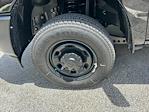 New 2025 Ram 2500 Tradesman Crew Cab 4x4 Pickup for sale #V5T591606 - photo 14