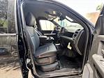 New 2025 Ram 2500 Tradesman Crew Cab 4x4 Pickup for sale #V5T591606 - photo 17