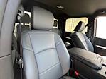 New 2025 Ram 2500 Tradesman Crew Cab 4x4 Pickup for sale #V5T591606 - photo 20