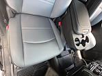 New 2025 Ram 2500 Tradesman Crew Cab 4x4 Pickup for sale #V5T591606 - photo 21