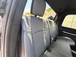 New 2025 Ram 2500 Tradesman Crew Cab 4x4 Pickup for sale #V5T591606 - photo 23