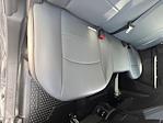 New 2025 Ram 2500 Tradesman Crew Cab 4x4 Pickup for sale #V5T591606 - photo 24