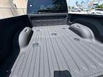 New 2025 Ram 2500 Tradesman Crew Cab 4x4 Pickup for sale #V5T591606 - photo 28