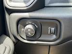 New 2025 Ram 2500 Tradesman Crew Cab 4x4 Pickup for sale #V5T591606 - photo 34