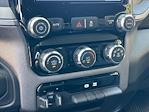 New 2025 Ram 2500 Tradesman Crew Cab 4x4 Pickup for sale #V5T591606 - photo 35