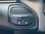 New 2025 Ram 2500 Tradesman Crew Cab 4x4 Pickup for sale #V5T591606 - photo 36