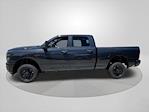 New 2025 Ram 2500 Tradesman Crew Cab for sale #V5T591608 - photo 4