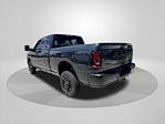 New 2025 Ram 2500 Tradesman Crew Cab for sale #V5T591608 - photo 5