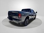 New 2025 Ram 2500 Tradesman Crew Cab for sale #V5T591608 - photo 7