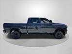 New 2025 Ram 2500 Tradesman Crew Cab for sale #V5T591608 - photo 8