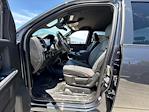 New 2025 Ram 2500 Tradesman Crew Cab for sale #V5T591608 - photo 9