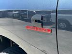 New 2025 Ram 2500 Tradesman Crew Cab for sale #V5T591608 - photo 16