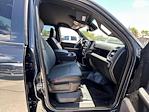 New 2025 Ram 2500 Tradesman Crew Cab for sale #V5T591608 - photo 17