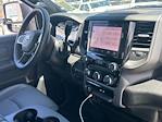 New 2025 Ram 2500 Tradesman Crew Cab for sale #V5T591608 - photo 19