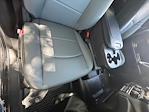 New 2025 Ram 2500 Tradesman Crew Cab for sale #V5T591608 - photo 21