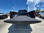 New 2025 Ram 2500 Tradesman Crew Cab for sale #V5T591608 - photo 27