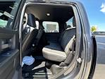 New 2025 Ram 2500 Tradesman Crew Cab for sale #V5T591608 - photo 29