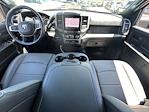 New 2025 Ram 2500 Tradesman Crew Cab for sale #V5T591608 - photo 31