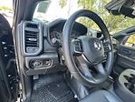 New 2025 Ram 2500 Tradesman Crew Cab for sale #V5T591608 - photo 33