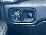 New 2025 Ram 2500 Tradesman Crew Cab for sale #V5T591608 - photo 35