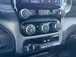 New 2025 Ram 2500 Tradesman Crew Cab for sale #V5T591608 - photo 36